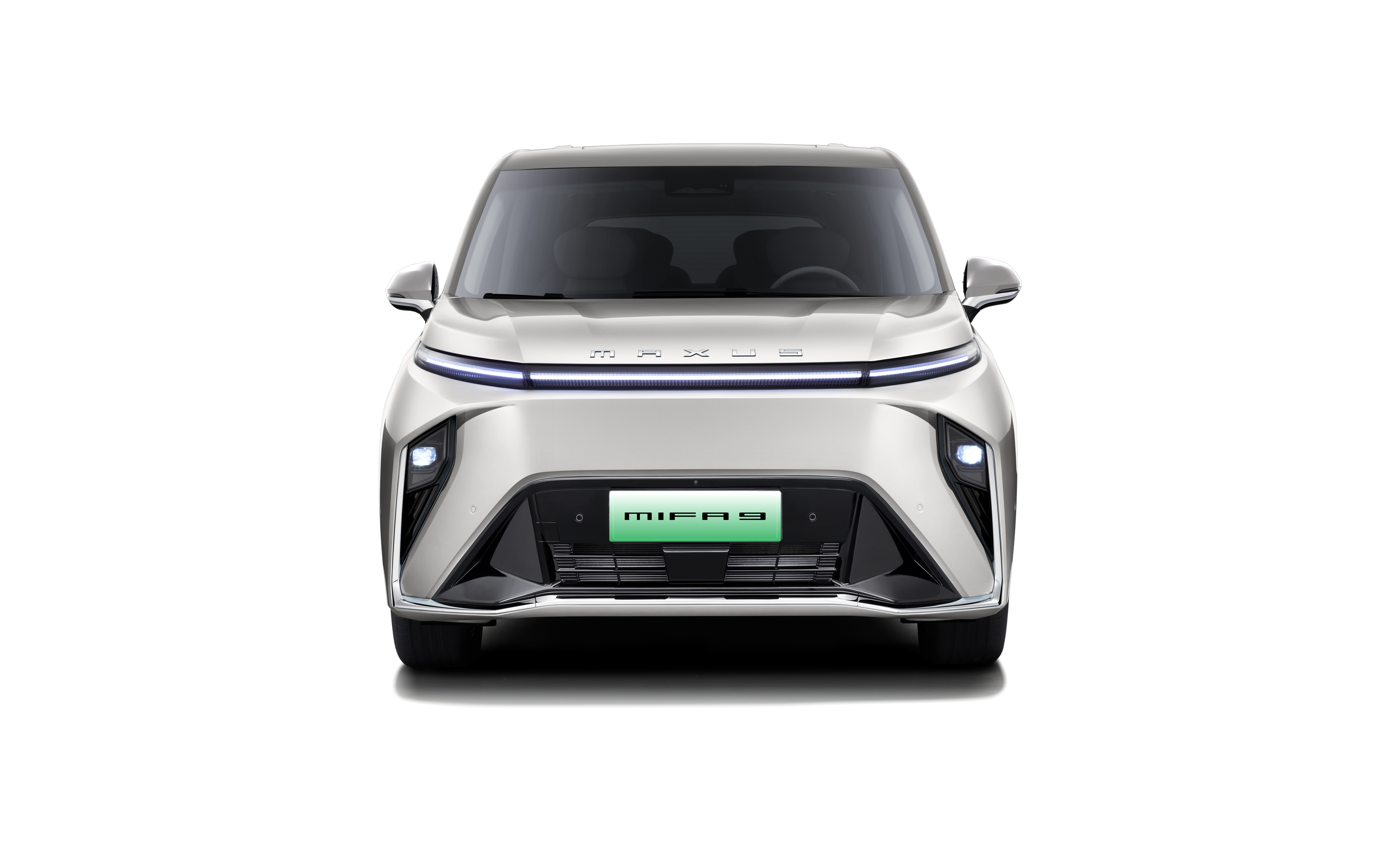 MIFA 9 Premium